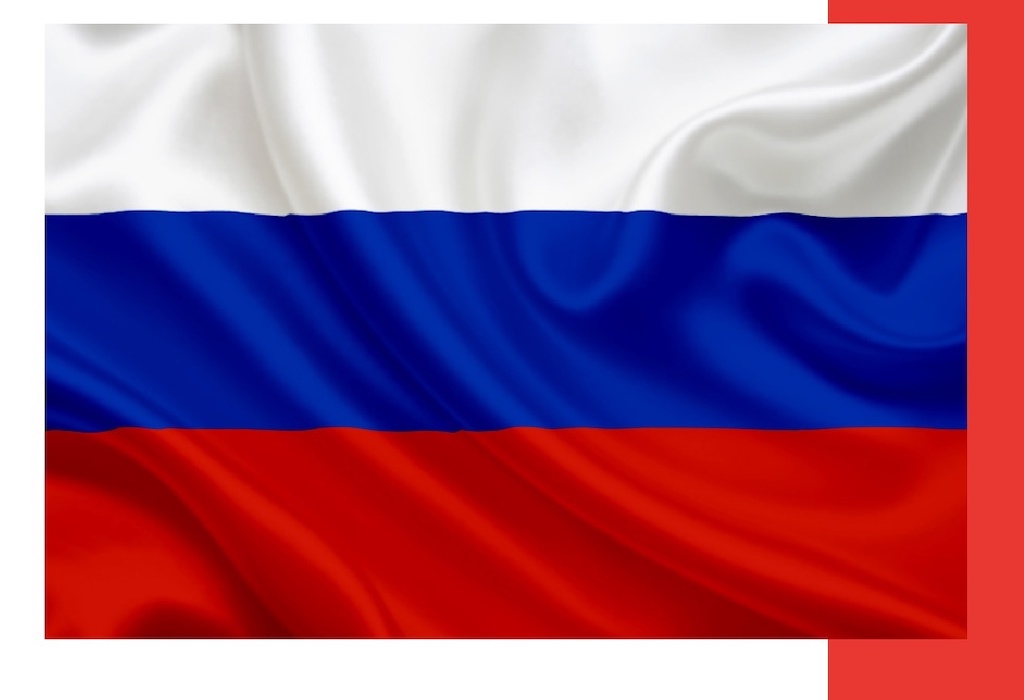 Квиз-игру «Знаю Россию» проведут добровольцы Тобольска